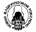 18102011 logo nrhf1