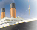18042012 Titanic sml