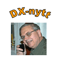 DX nytt logo