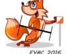 eyac2016 logo