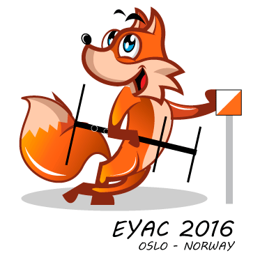 eyac2016 logo