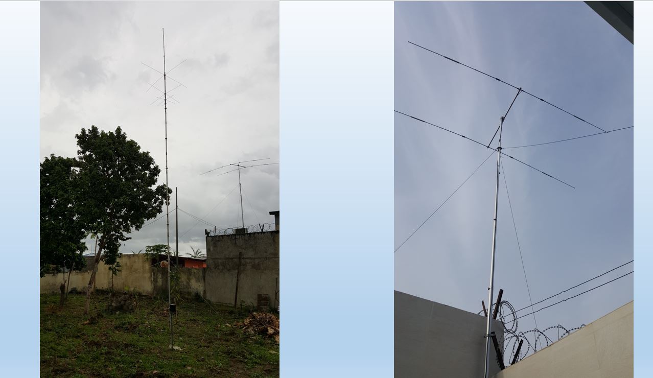 13092017 3C7A antenner