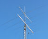 Antenne