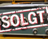 Solgt!