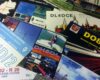 QSL-kort