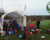 Field Day 2025
