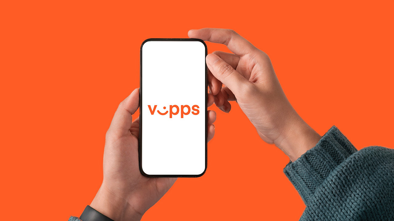 Vipps