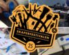 Skaperfestivalen 2025