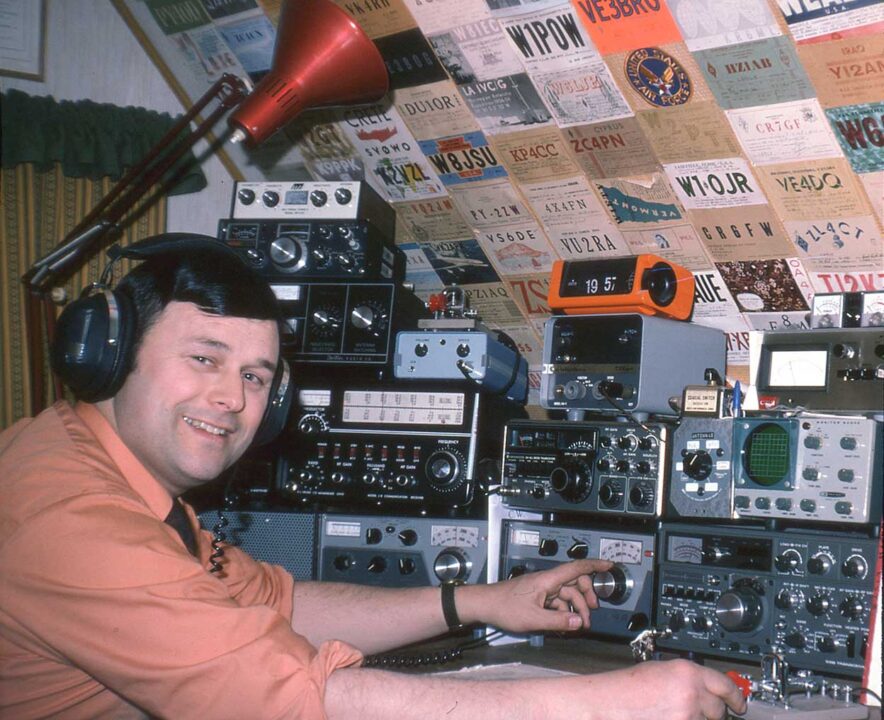 1978