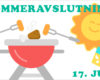 Sommeravslutning 2026